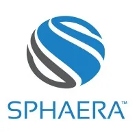 Sphaera, a BNS Inc. company Sphaera, a BNS Inc. company