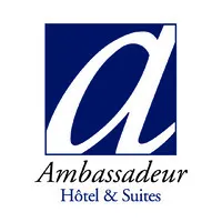 Hôtel Ambassadeur Québec Hôtel Ambassadeur Québec