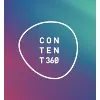 Content 360 Content 360