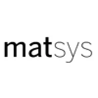Matsys