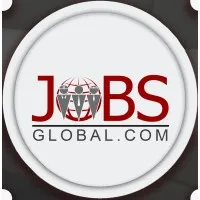 JobsGlobal.com Group email format