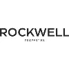 Rockwell Properties Rockwell Properties