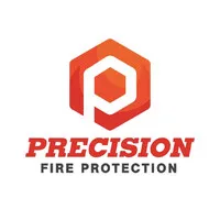 Precision Fire Protection