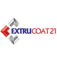 Extrucoat21 for extruding aluminum profiles