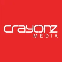 Crayonz Media