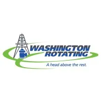 Washington Rotating Control Heads, Inc.