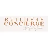 Builders Concierge, Inc. Builders Concierge, Inc.