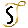 ShipJewel ShipJewel