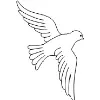CRF First Choice Inc. CRF First Choice Inc.