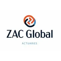 ZAC Global Actuaries