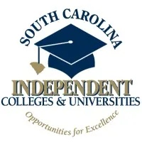 SCICU - SC Independent Colleges and Universities SCICU - SC Independent Colleges and Universities