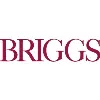 Briggs Capital Briggs Capital