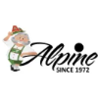 Alpine Refrigeration