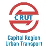 Capital Region Urban Transport Capital Region Urban Transport