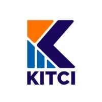 KITCI | Kent International Trading Co. Inc.