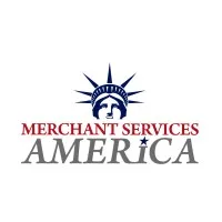 Merchant Services America