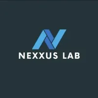 Nexxus Lab