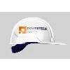 PowerTech Engineering Group PowerTech Engineering Group