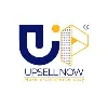 Upsell Now Upsell Now