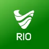 RIO Technology RIO Technology