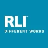 RLI Insurance Company RLI Insurance Company