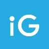 industryGENOME industryGENOME