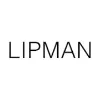 LIPMAN LIPMAN