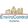 EnviroControl Systems EnviroControl Systems