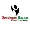 Developer Bazaar Technologies Developer Bazaar Technologies