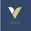 VISION VISION