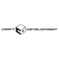 Craft Development