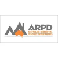 ARPD