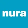 NURA (Nurachem Sdn Bhd, Nurakleen Services Sdn Bhd, Nura Industrial Services Sdn Bhd) NURA (Nurachem Sdn Bhd, Nurakleen Services Sdn Bhd, Nura Industrial Services Sdn Bhd)