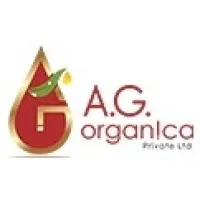 AGOrganica