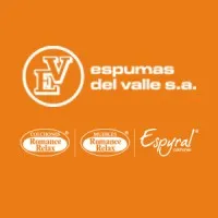 Espumas del Valle S.A.