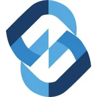 Biz Latin Hub email format