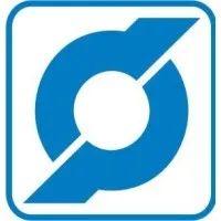 PT Dantosan Precon Perkasa