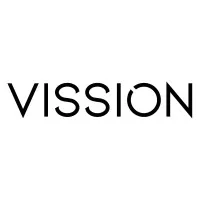 VISSION