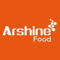 Arshine Food Additives Co., Ltd.