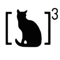UC CubeCats UC CubeCats