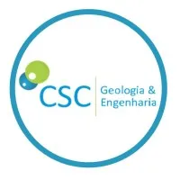 CSC Geologia & Engenharia CSC Geologia & Engenharia