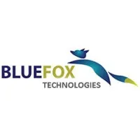 Bluefox Technologies Bluefox Technologies