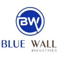 Bluewall Industries Pvt.Ltd