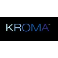 KROMA