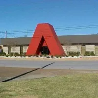 American Valve & Hydrant Manufacturing Company