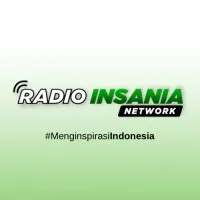 Insania FM Radio Network