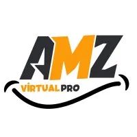 Amzvirtualpro