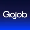 Gojob Gojob