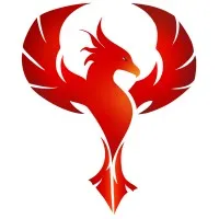 Phoenix Power Scrubbing Phoenix Power Scrubbing