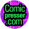 Comicpresser.com Comicpresser.com